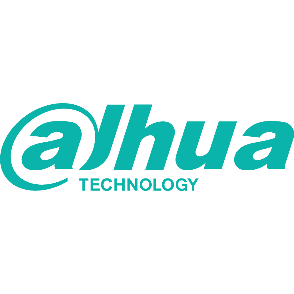 ahua