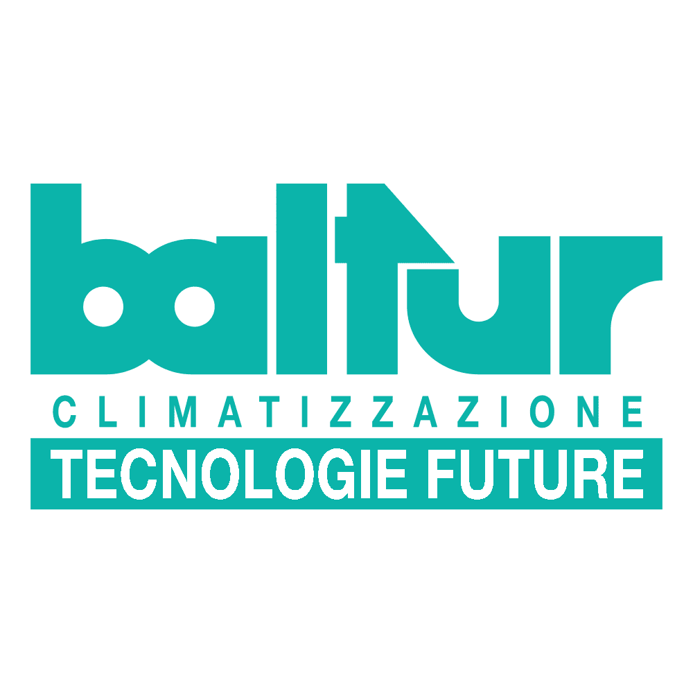 baltur
