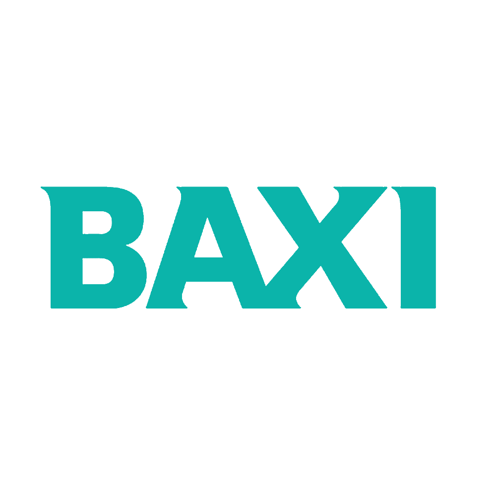 baxi