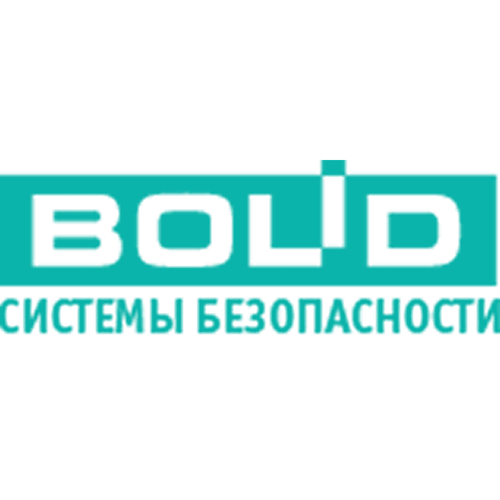 bold