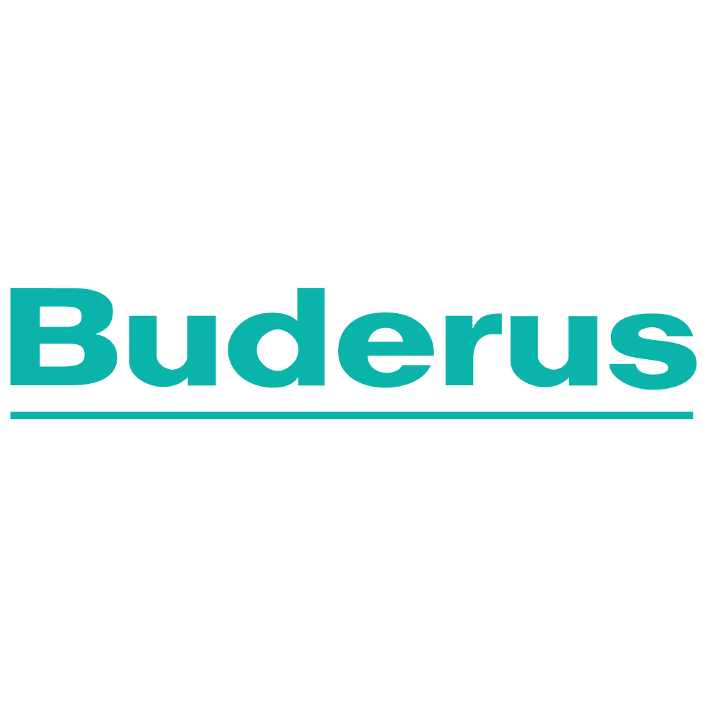 buderus