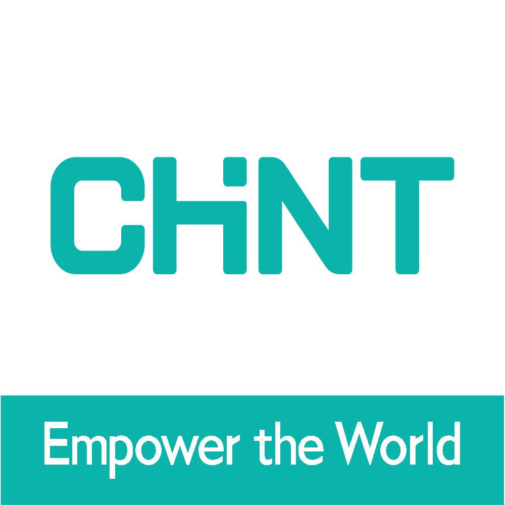 chnt