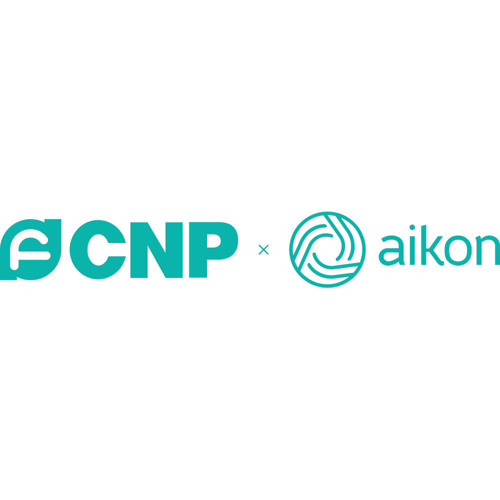 cnp