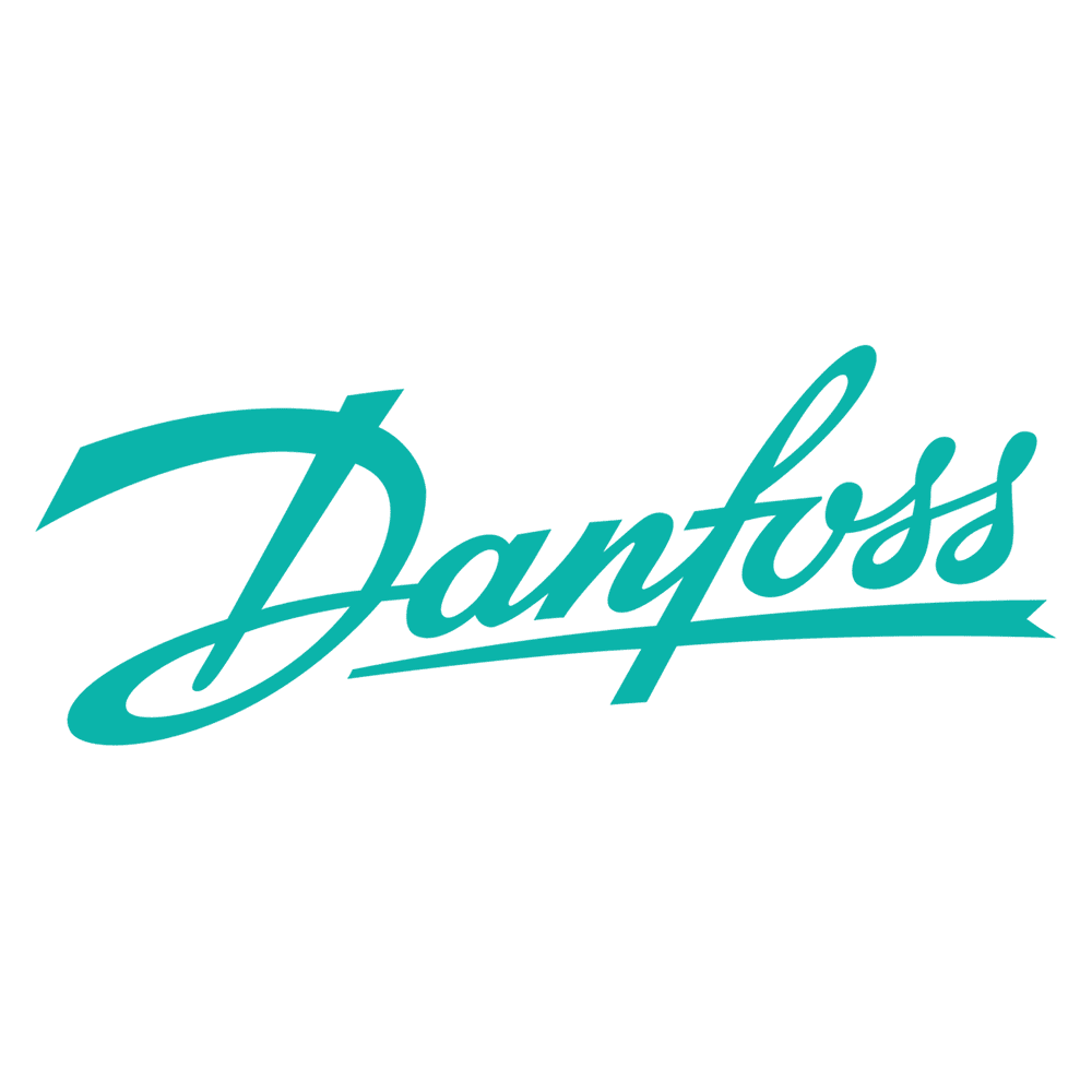 danloff