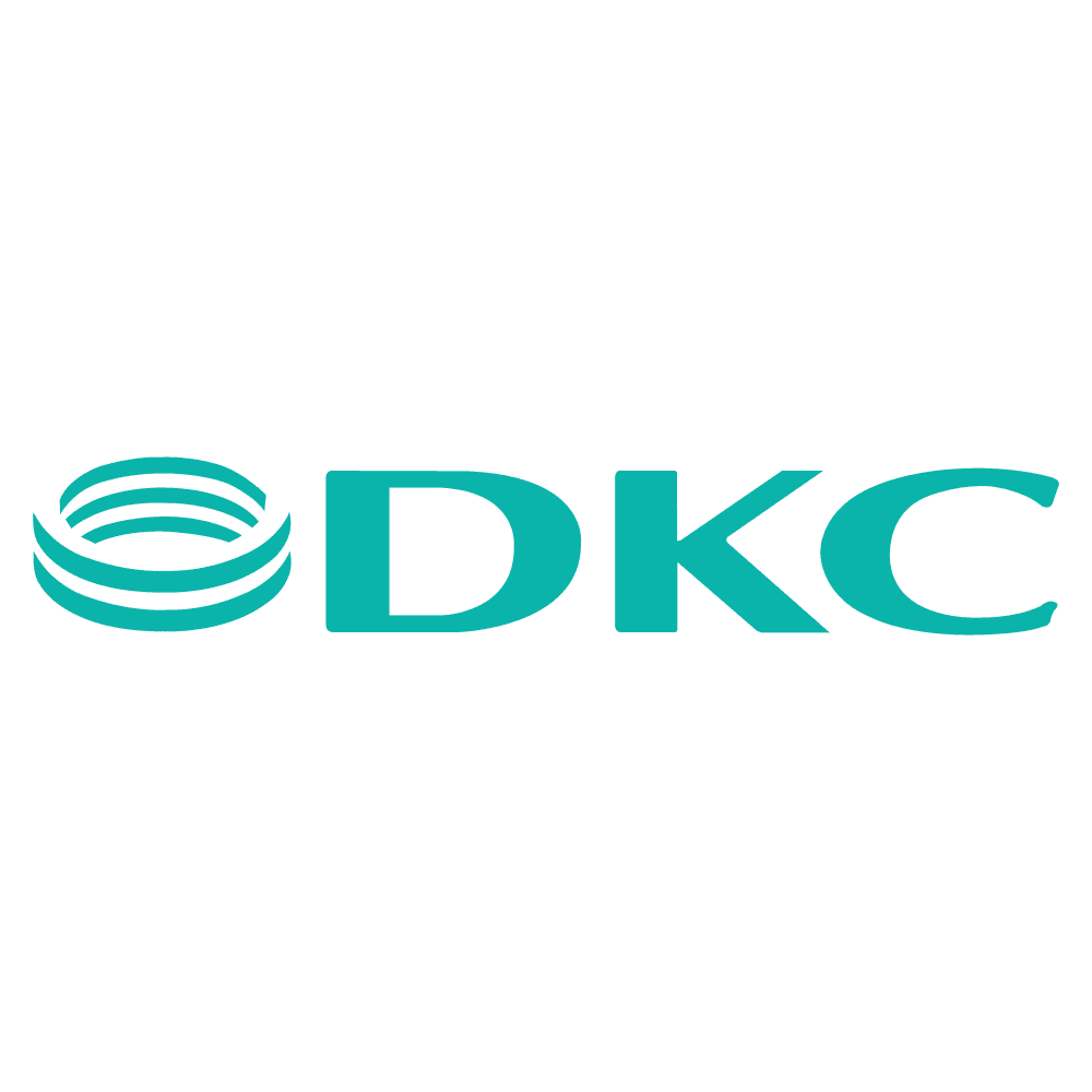 dkc