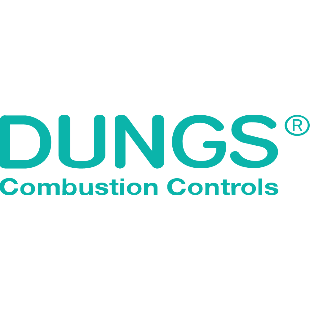 dungs