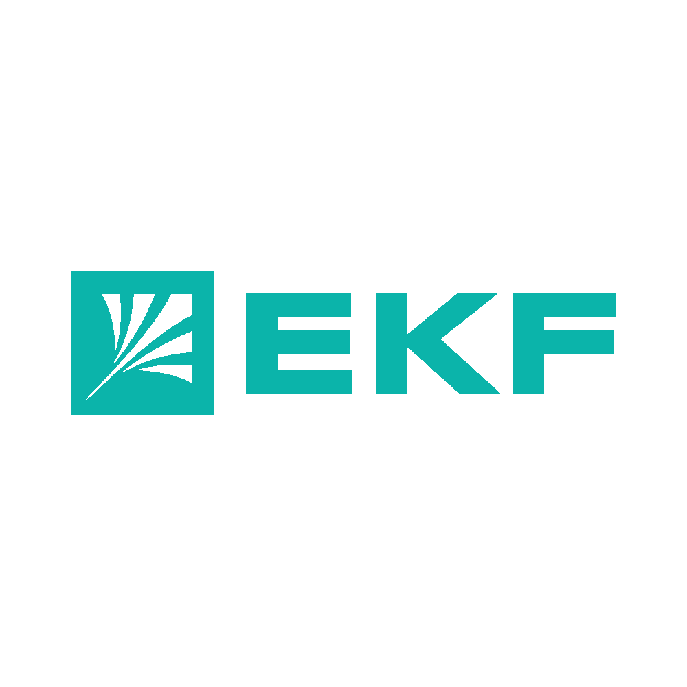 ekf