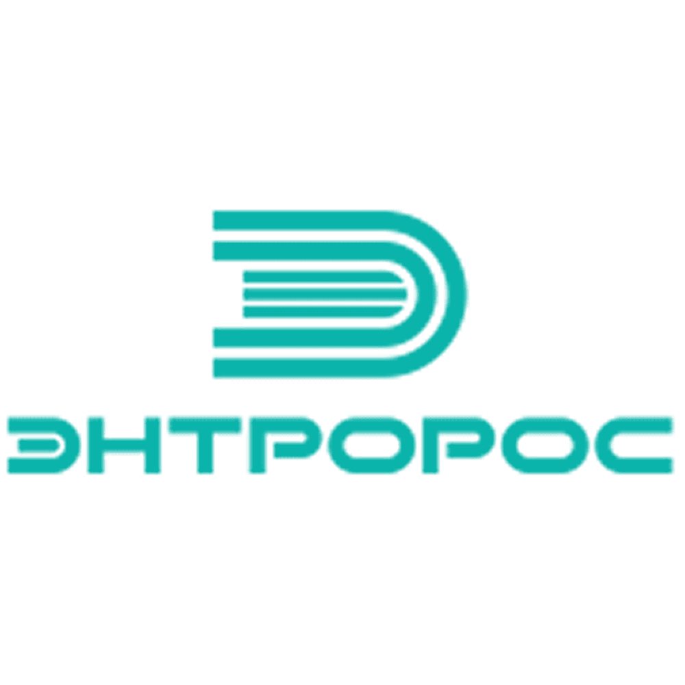 entroros