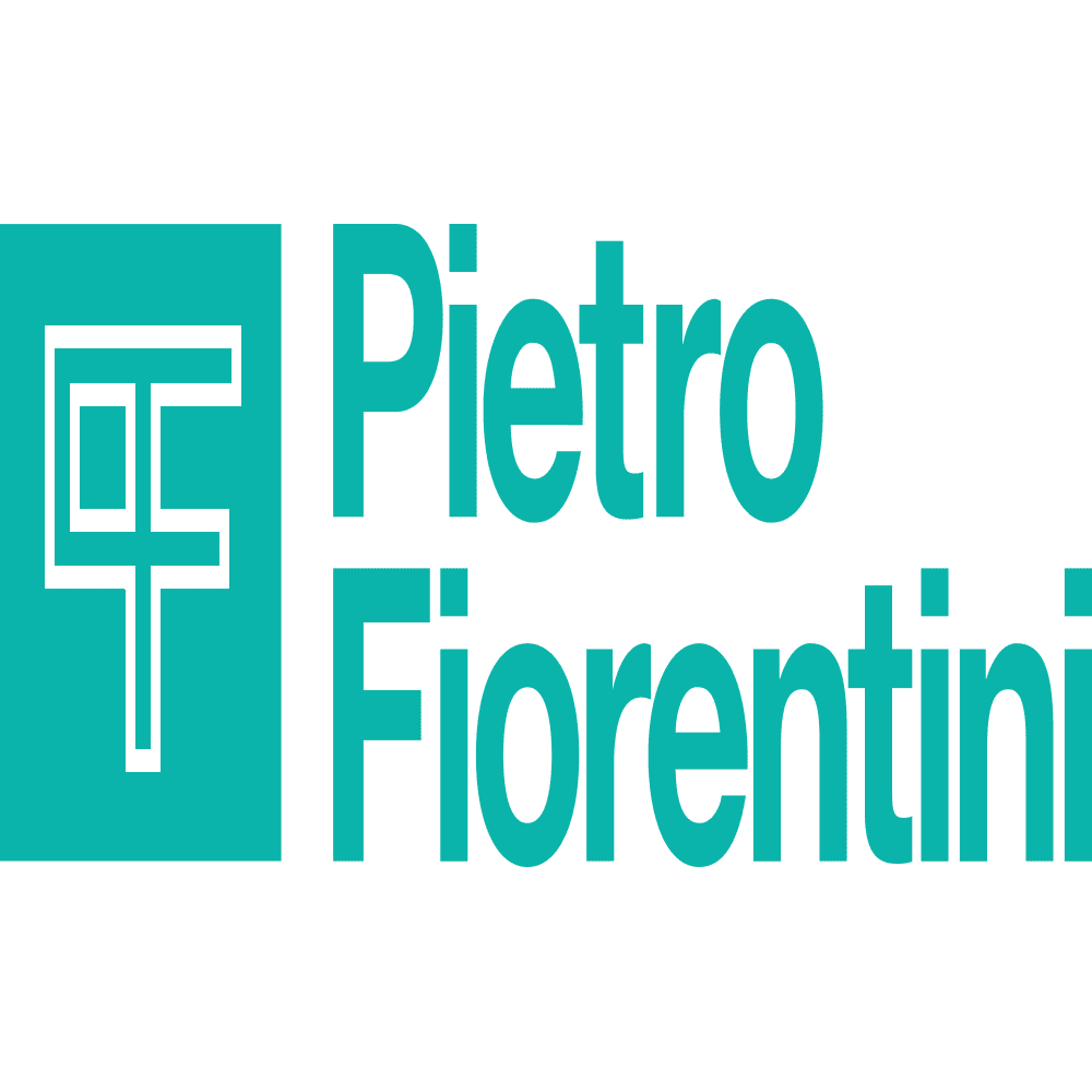 pietro