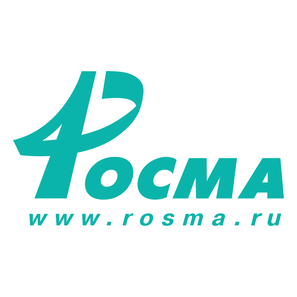 rosma