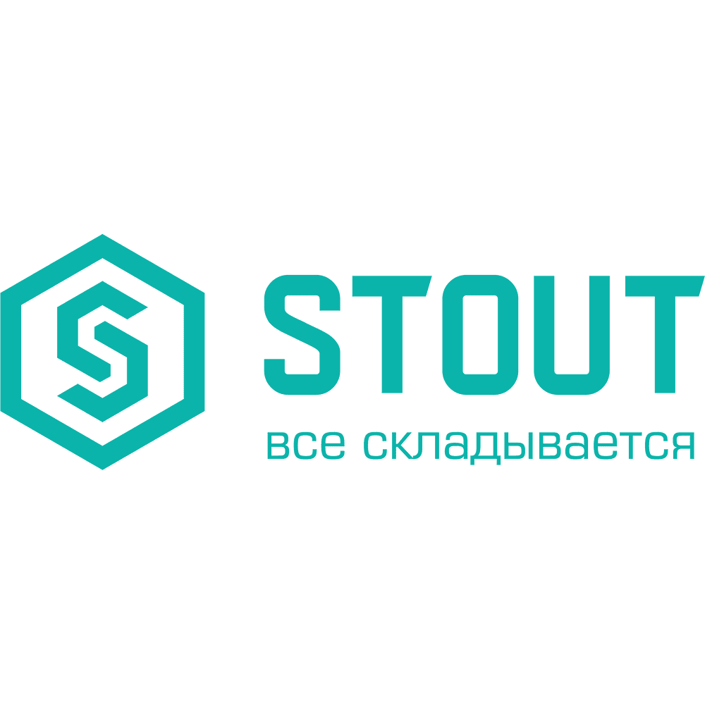 stout