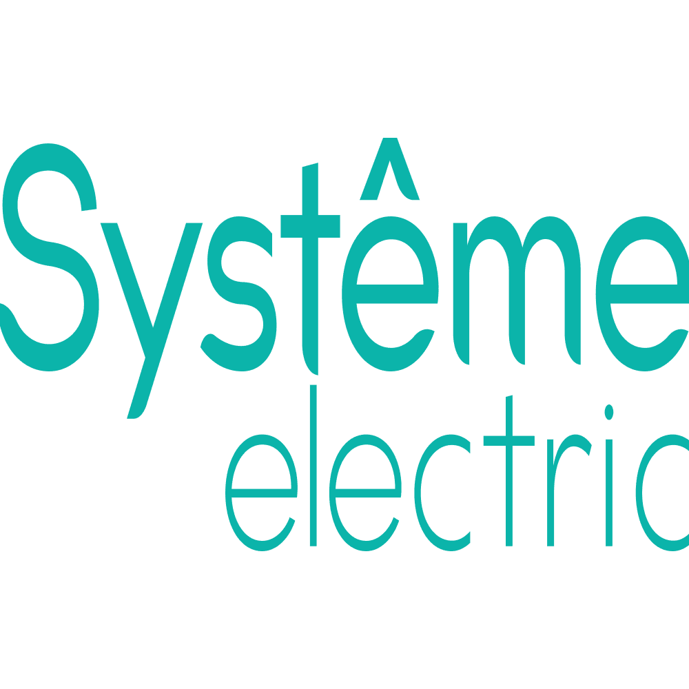 sys
