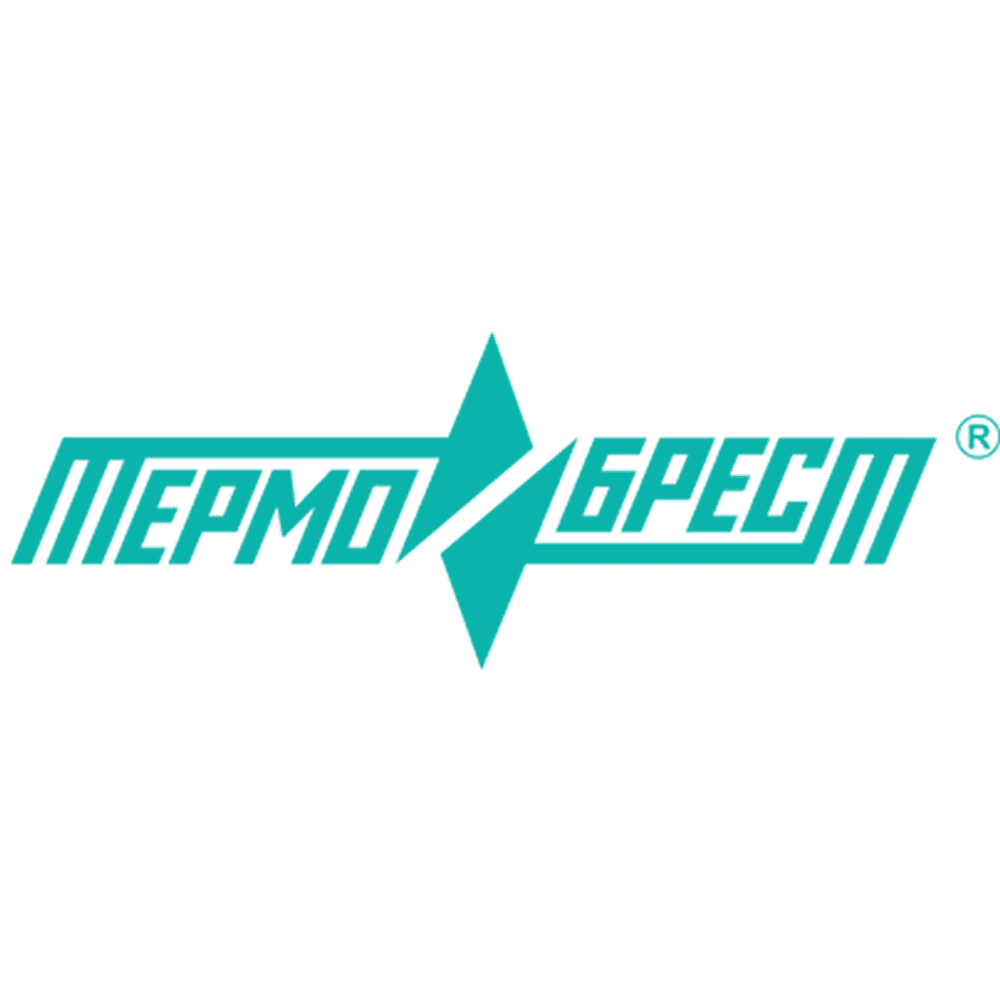 termo