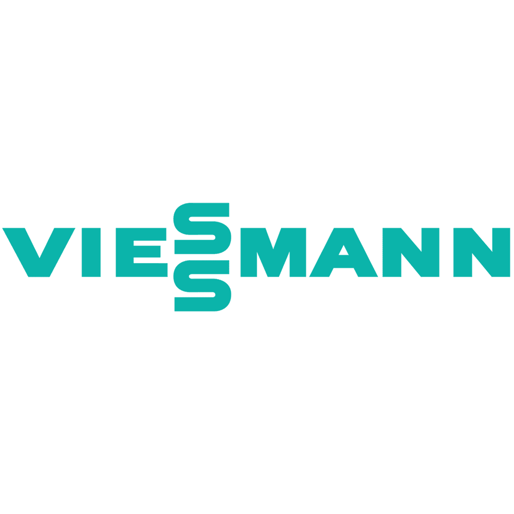 viesmann