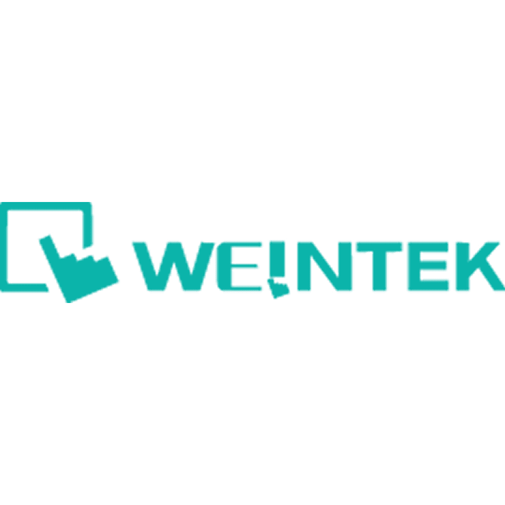 wentek
