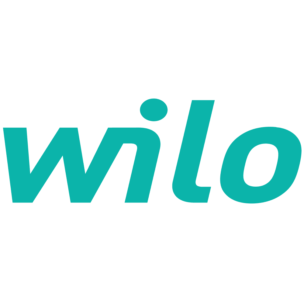 wilp